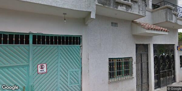 SUPERVISIÓN ESCOLAR NÚMERO 121